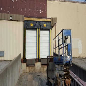 Garage One Enterprises - Garage Door Services Near Me Garage One Enterprises - Garage Door Services Near Me