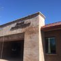 Photo of Franke Physical Therapy