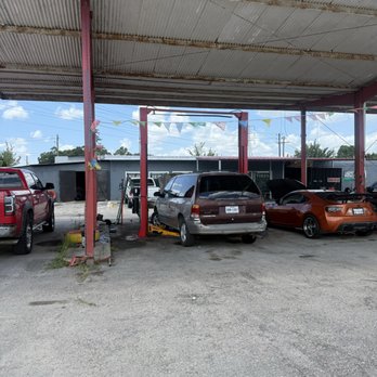 Ec Tire Shop - Tires Near Me - Pasadena, Texas Ec Tire Shop - Tires Near Me - Pasadena, Texas