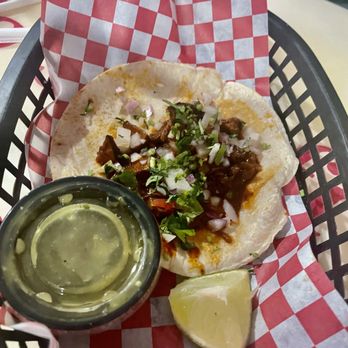 Mama's Tacos Delicioso Of Pensacola - Tacos Near Me - Pensacola, Florida Mama's Tacos Delicioso Of Pensacola - Tacos Near Me - Pensacola, Florida