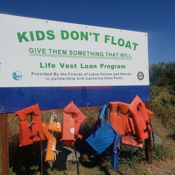 Willow Creek Recreation Area - Love that they have this at the dock - Parks Near Me - Folsom, California Willow Creek Recreation Area - Love that they have this at the dock - Parks Near Me - Folsom, California