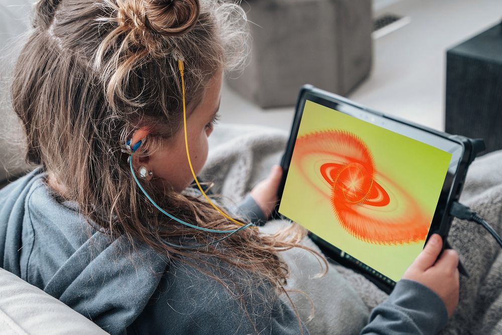 Breaking Through Intensive Therapy- Middleburg Heights - grief counselor in Middleburg Heights, OH