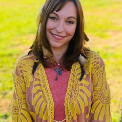 Cognitive Therapy & Wellness - Nikki Nakdimen, BSN, RN-BC intuitive empowerment coaching