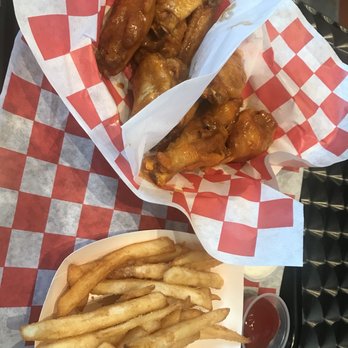 Halal Wings - Curry && Cuffalo - Chicken Wings Near Me - Austin, Texas Halal Wings - Curry && Cuffalo - Chicken Wings Near Me - Austin, Texas