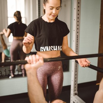 Revivewell Training Studio - Trainers Near Me - Portland, Oregon Revivewell Training Studio - Trainers Near Me - Portland, Oregon