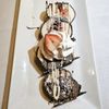 Pappardelle Ristorante gift card