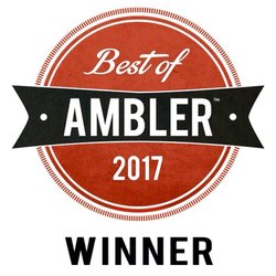 Fuller Chiropractic & Sports Injury Center - We were voted "best chiropractor" in the Ambler area this year! Visit us to experience what makes us stand out.