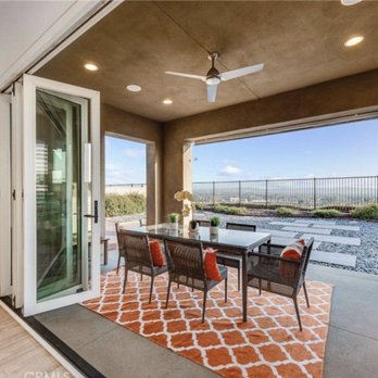 Sold By Design Staging - Home Staging Near Me