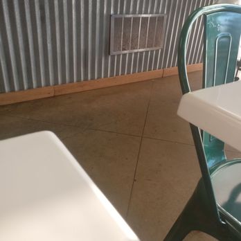 Salad Station - Salad Near Me - Hammond, Louisiana