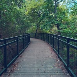 Prairie Creek Park