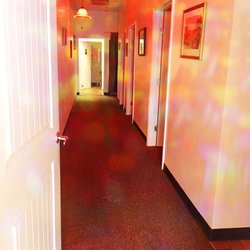 Asian Lake Massage & Spa