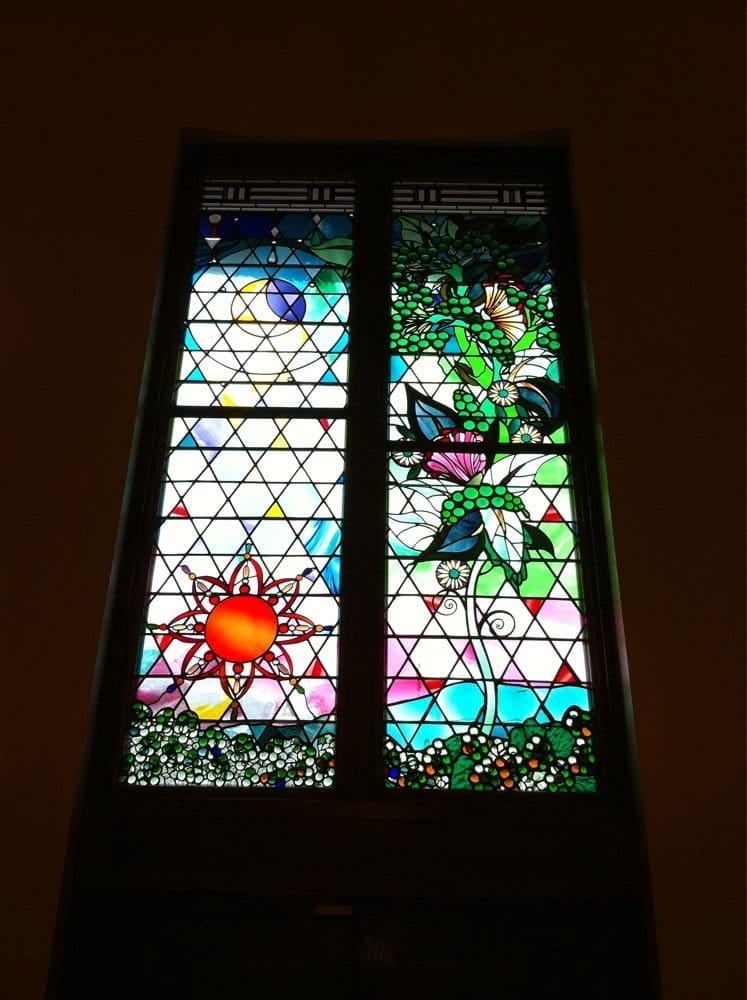 B'nai Jacob Synagogue Ladies'auxiliary - childcare center in Charleston, WV