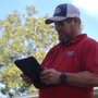 Blanco AC, Electrical, & Plumbing