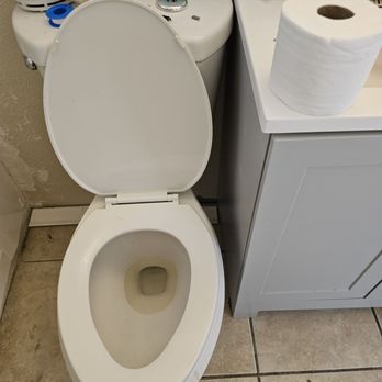 Phelan Plumbing - Plumbing Near Me Phelan Plumbing - Plumbing Near Me