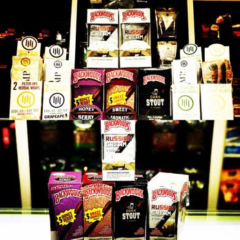 SMOKE Theory - All varieties of backwoods ! Russian creme always in stock - Vape Shops Near Me - Red Bank, New Jersey SMOKE Theory - All varieties of backwoods ! Russian creme always in stock - Vape Shops Near Me - Red Bank, New Jersey