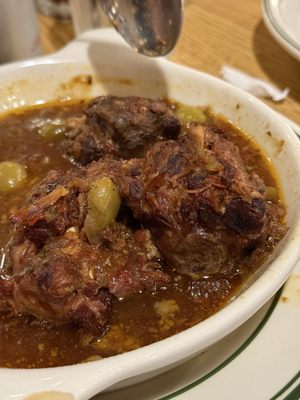 La Carreta by null