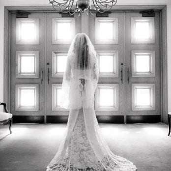 Ivan Apfel Photography - Photographers Near Me - Miami, Florida