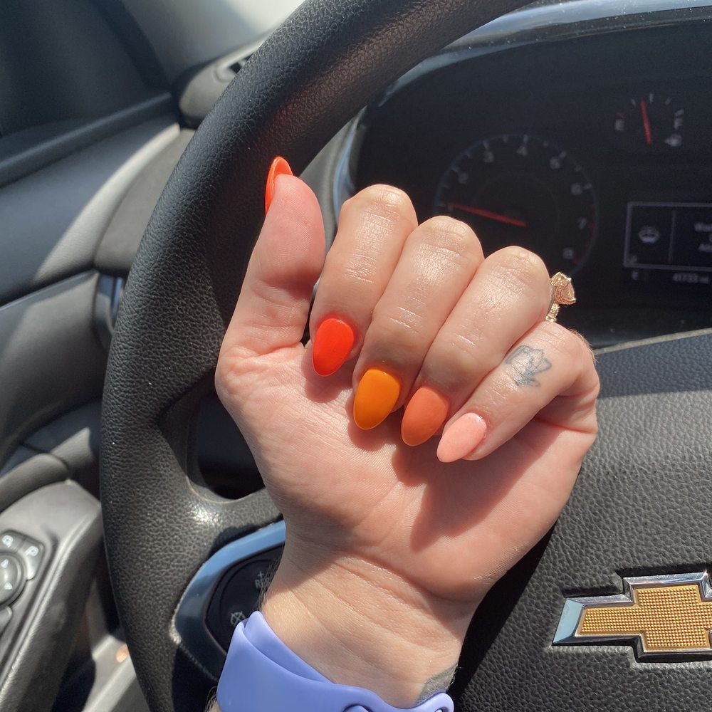 Maxiam Nail Bar - Nail Salons Near Me - Euless, Texas Maxiam Nail Bar - Nail Salons Near Me - Euless, Texas
