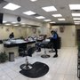 Photo of D & S Threading Salon