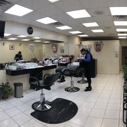 D & S Threading Salon