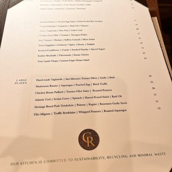 Coat Room - Speakeasies Near Me - Saratoga Springs, New York Coat Room - Speakeasies Near Me - Saratoga Springs, New York