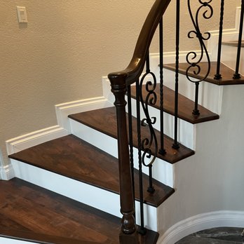 ARC Construction & Remodeling - General Contractors Near Me ARC Construction & Remodeling - General Contractors Near Me