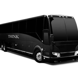 THINKLimo