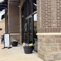 Pink Poppy Shoppe