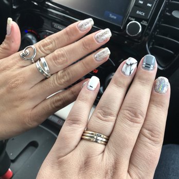 Nails U Love - This nail salon is the BEST! They never disappoint! I drive from Inglewood to LB every time because I love them so much! Thank you!! - Skin Care Near Me - Long Beach, California Nails U Love - This nail salon is the BEST! They never disappoint! I drive from Inglewood to LB every time because I love them so much! Thank you!! - Skin Care Near Me - Long Beach, California