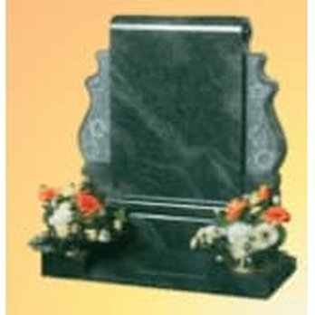 Retford Memorials - General Contractors Near Me - Retford, NTT