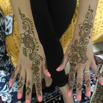 Nisha Henna Arts - Henna Artists Near Me - Austin, Texas Nisha Henna Arts - Henna Artists Near Me - Austin, Texas