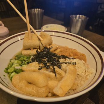 Yumee Katsu - Yumness to the max! - Korean Near Me - Vacaville, California Yumee Katsu - Yumness to the max! - Korean Near Me - Vacaville, California