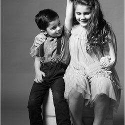 Letty Sloma Photography