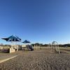 Preston Meadow Park gift card