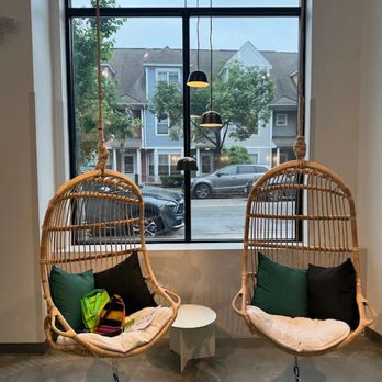 Pure Green - Juice Bars & Smoothies Near Me - Boston, Massachusetts