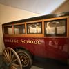Santa Ynez Valley Historical Museum & Carriage House gift card