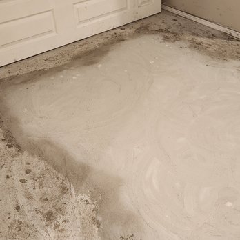 Proactive Waterproofing and Masonry - Masonry/Concrete Near Me - Oak Lawn, Illinois Proactive Waterproofing and Masonry - Masonry/Concrete Near Me - Oak Lawn, Illinois