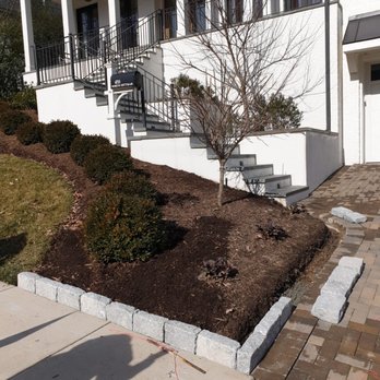 Presidential Paving and Masonry - Masonry/Concrete Near Me Presidential Paving and Masonry - Masonry/Concrete Near Me