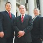 Photo of Shaevitz & Shaevitz Law Offices