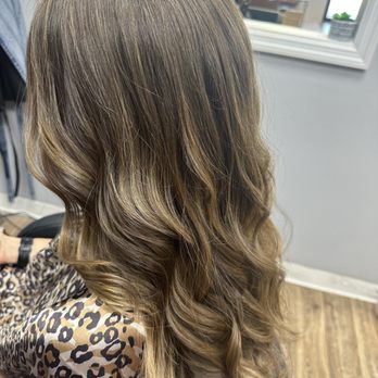 The Color Bar - Hair Salons Near Me - Chapin, South Carolina The Color Bar - Hair Salons Near Me - Chapin, South Carolina