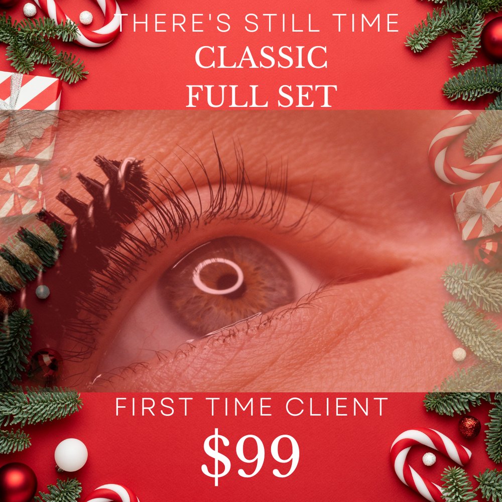 DAZZLED LASH & BROW STUDIO Updated May 2024 Request an Appointment
