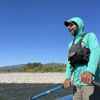 Jackson Hole Whitewater gift card