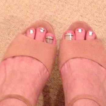 Luxor Nails & Spa - Nail Salons Near Me - Dublin, California Luxor Nails & Spa - Nail Salons Near Me - Dublin, California