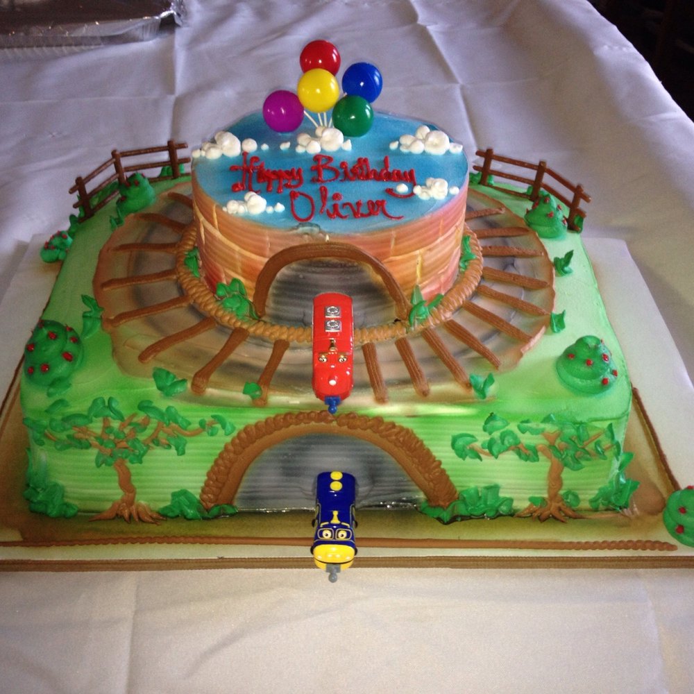 Mr. Cake - And another - Bakeries Near Me - Chicago, Illinois Mr. Cake - And another - Bakeries Near Me - Chicago, Illinois