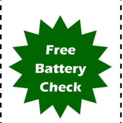 Northwest Automotive Centers