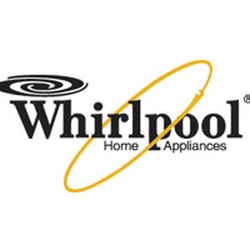 Quick Vents and Appliance Repair - We service all Whirlpool brands: KitchenAid, Maytag, Amanda, Kenmore, and more!