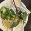 Pho Viet Hoa gift card
