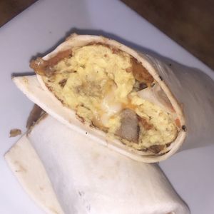 THE NAKED EGG CAFE - 129 Photos & 205 Reviews - American (Traditional