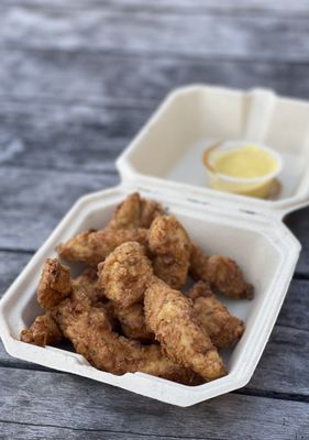 LeFrak Center at Lakeside