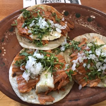 Sonorita - Tacos Near Me - Las Jarretaderas, NAY Sonorita - Tacos Near Me - Las Jarretaderas, NAY
